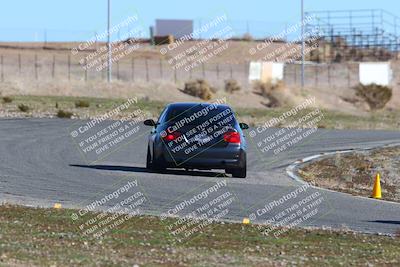 media/Jan-28-2023-VIP Trackdays (Sat) [[a595df8d2e]]/C group/2B/
